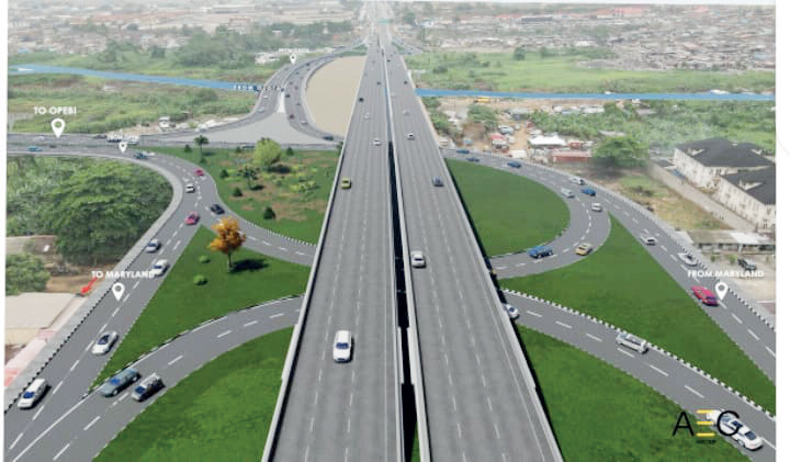 Ojota Opebi Link Bridge.webp