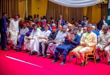 Opposition parties 2