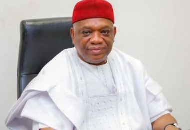 Orji Uzor Kalu 1280x720 1 1024x576 1