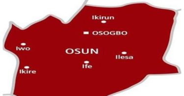 Osun