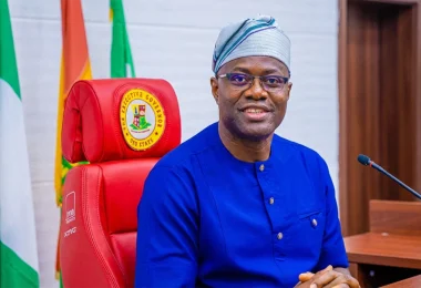 Oyo State Governor Seyi Makinde 1536x864 1