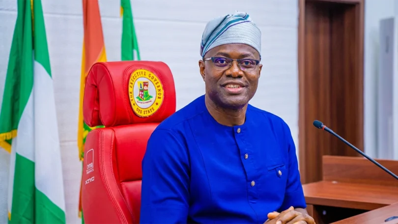 Oyo State Governor Seyi Makinde 1536x864 1