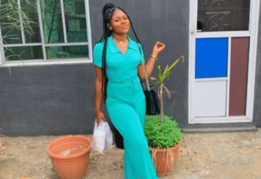 Ozima Paris Ekeh scaled e1777455134995