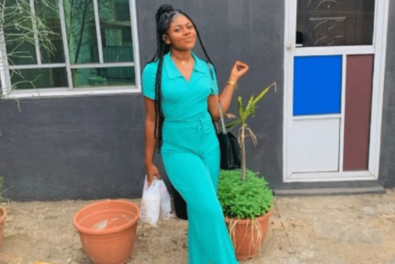 Ozima Paris Ekeh scaled e1777455134995