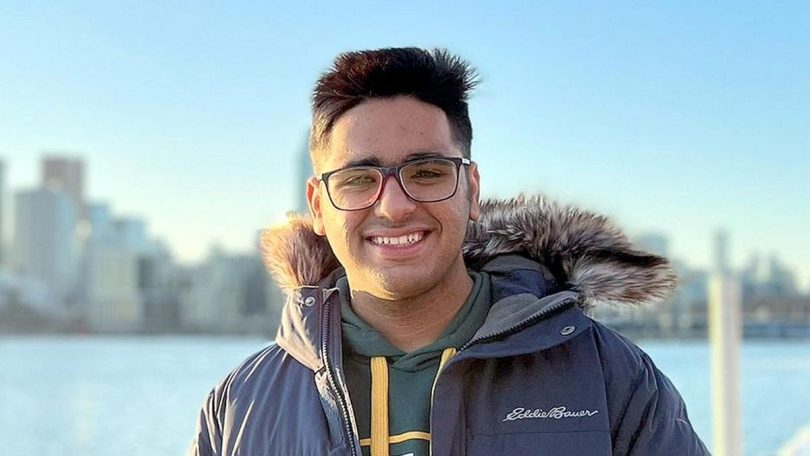 PTI04 09 2022 000197B