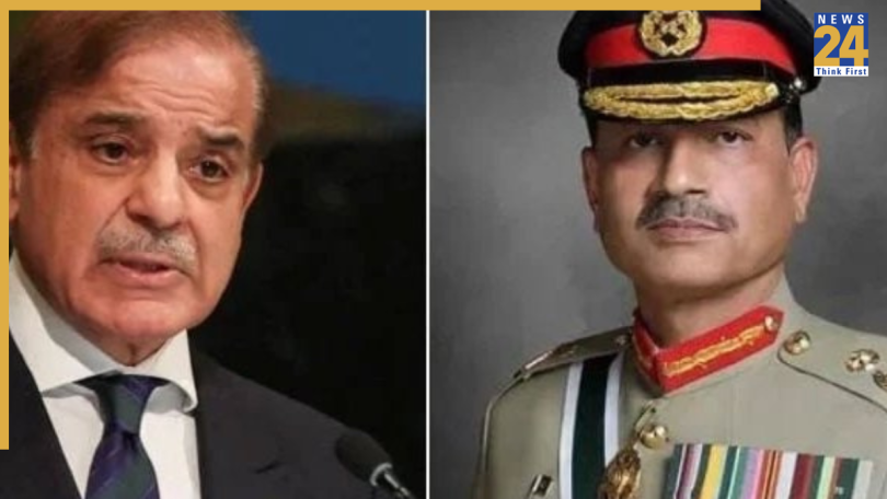 Pakistan Power Crisis Amid Diplomatic Push