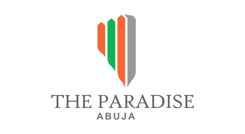 Paradise Estate Abuja