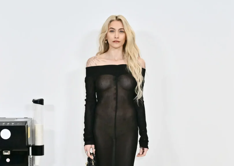 Paris Jackson 2025 scaled.webp