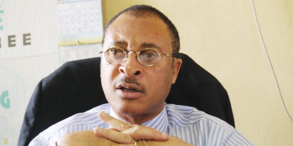 Pat Utomi e1404916833682