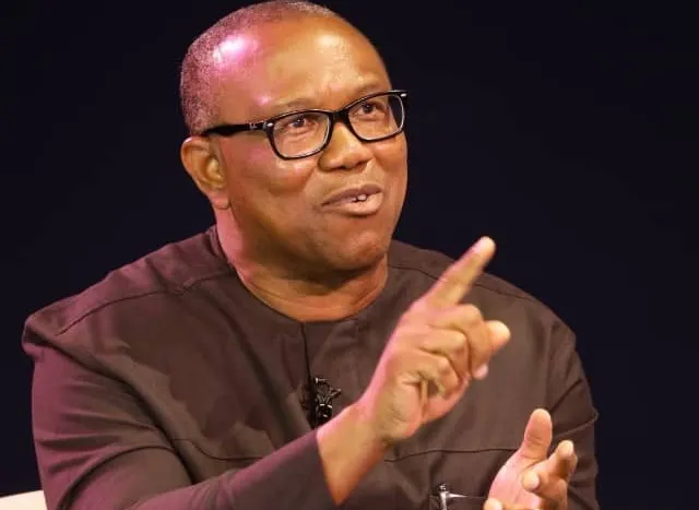 Peter Obi .webp