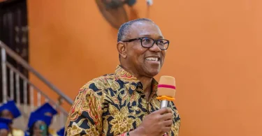 Peter Obi 2