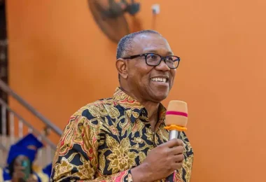 Peter Obi 2