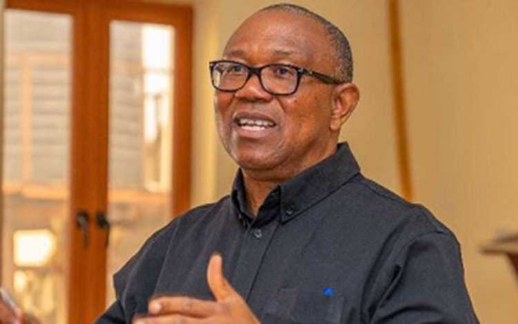Peter Obi 2
