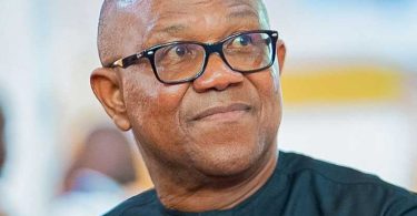 Peter Obi 5