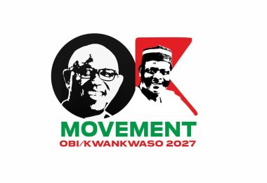 Peter Obi Kwankwaso 1