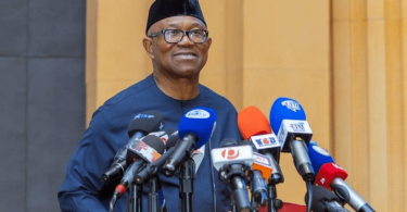 Peter Obi Speaking e1773906164740