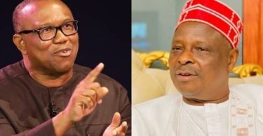 Peter Obi and Rabiu Kwankwaso 1