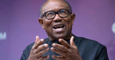 Peter Obi e1762942137494 1200x740 1