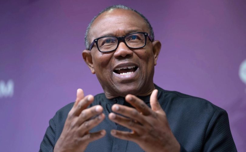 Peter Obi e1762942137494 1200x740 1