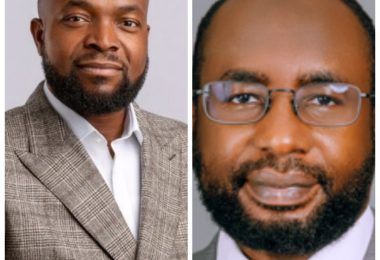 Pic Mix 202642215102583