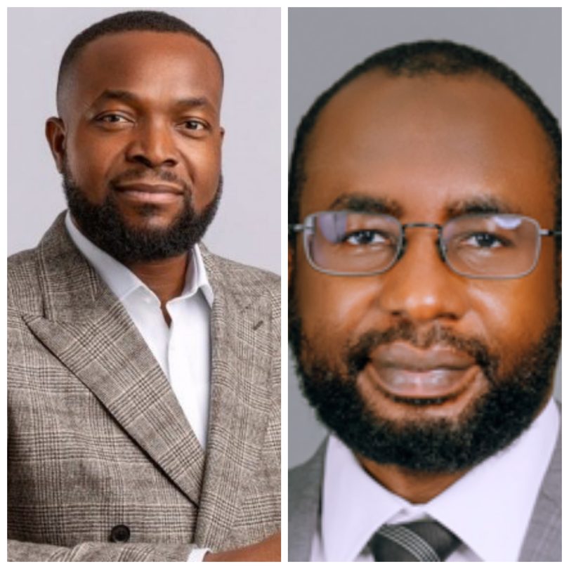 Pic Mix 202642215102583