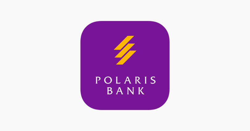 Polaris Bank Fashion Souk