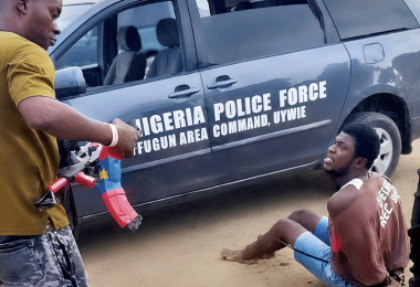 Police officer kills restrained suspect in Delta 1024x847