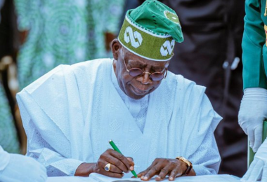 President Bola Tinubu 1280x720 1