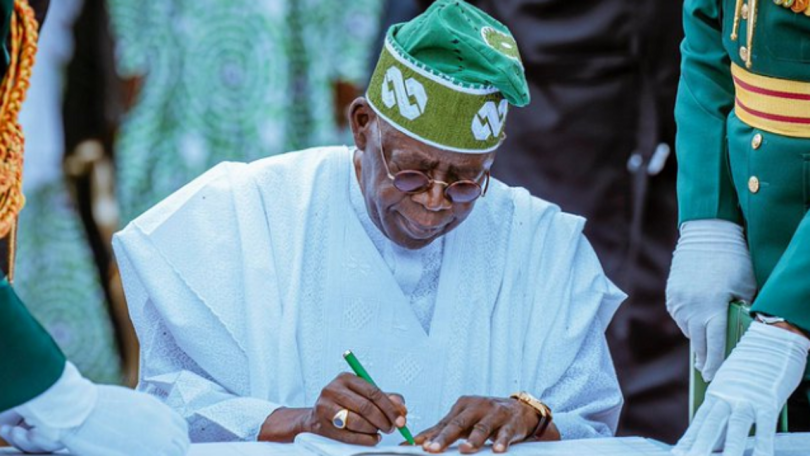 President Bola Tinubu 1280x720 1