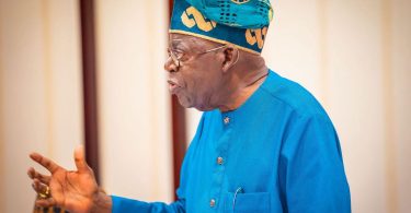 President Tinubu renewed hope ambassadors