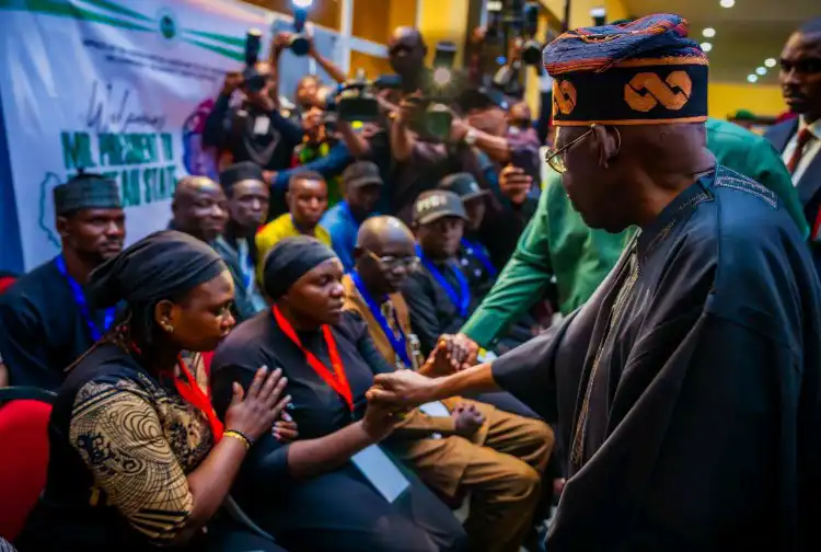 President Tinubu.webp