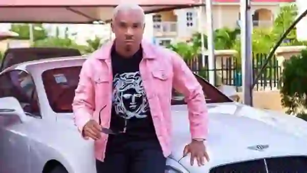 Pretty Mike e1628918380653