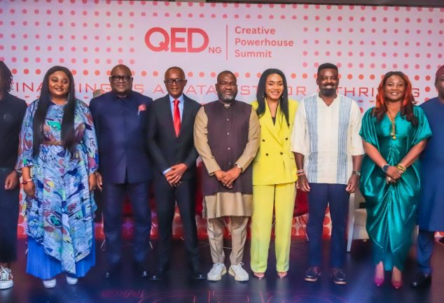 QEDNG Summit photo 1 1