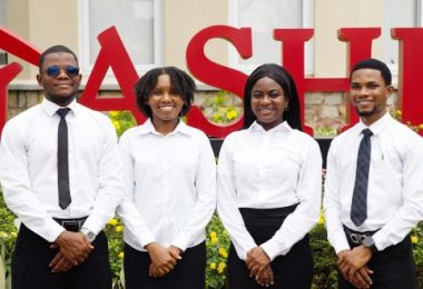 REMI Solutions Team Picture 660x330