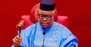 Redefining Leadership How Godswill Akpabio is Shaping a New Legislative Order in Nigeria thegem blog