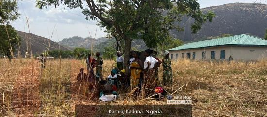 Resize 054c254c 0a7c 4bac 8240 0d04df642f0b20260406 150620