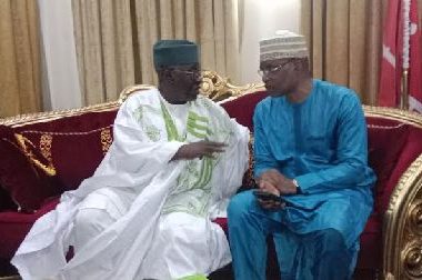 Resize 2c8e902e c840 4fb1 8e6c 79d4526f00f420260419 101146