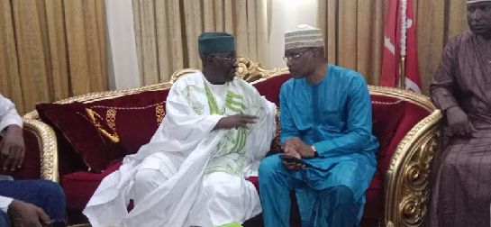 Resize 2c8e902e c840 4fb1 8e6c 79d4526f00f420260419 101146