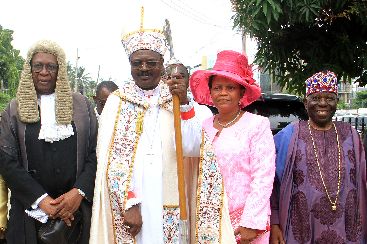 Resize 3c59903d e850 4e81 9cb5 8ebab01e7f5720260405 165946