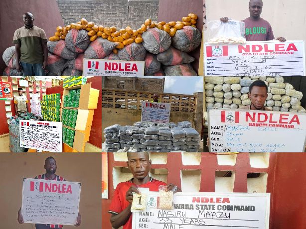 Resize 58b29e0f e621 4c67 be54 00a2c5b108c820260426 112449