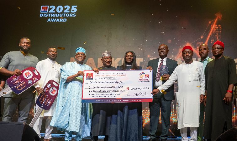 Resize 5f37f233 f945 4fe3 8639 bb6c6e6548a620260426 113438