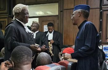 Resize 75f530c1 6d54 4281 a05f 8eff0dc2922520260423 161133