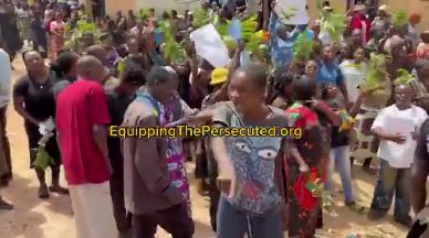 Resize a5cc728d 7932 4dda a03e 8cda21bc948320260407 150647