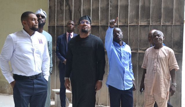 Resize ad060920 de5a 4d55 bc8c dc8d8ef7507820260419 113842