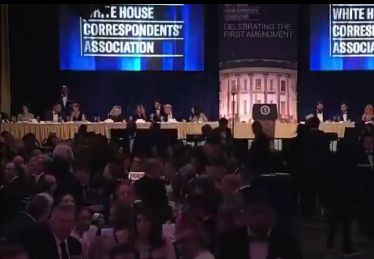 Resize ffef855f 128c 411d a847 934f5e36665220260426 073732