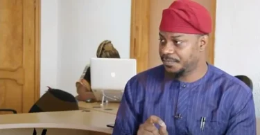 Rhodes Vivour 1.webp