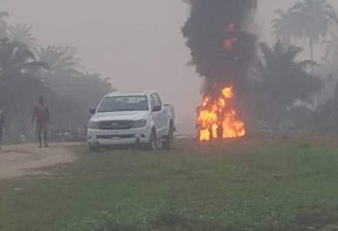 Rivers explosion site 1280x720 1 1024x576 1