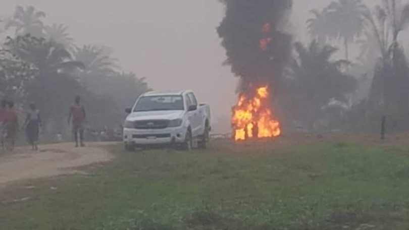 Rivers explosion site 1280x720 1 1024x576 1