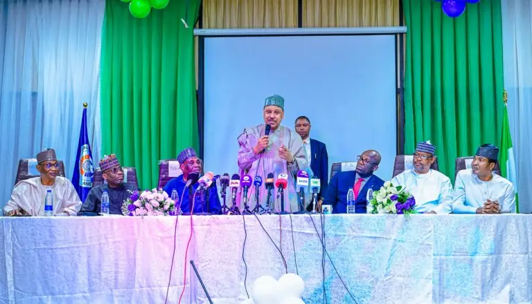 SAVE 20260401 204520 768x440 1.webp