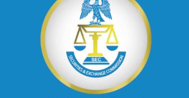 SEC Nigeria